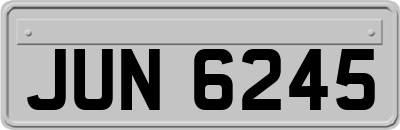 JUN6245