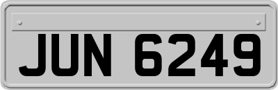 JUN6249