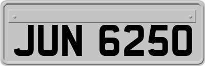 JUN6250