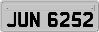 JUN6252