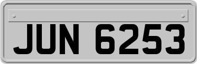 JUN6253