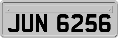 JUN6256