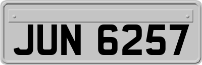 JUN6257