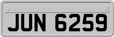 JUN6259