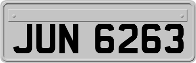 JUN6263