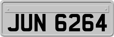 JUN6264