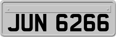 JUN6266