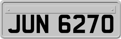 JUN6270