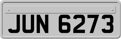 JUN6273