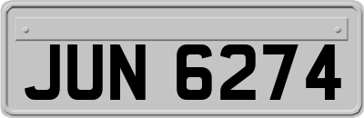 JUN6274