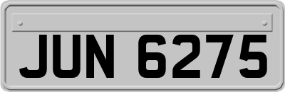 JUN6275