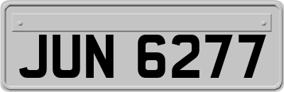 JUN6277