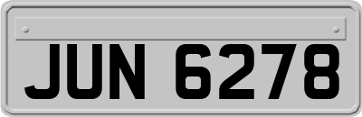 JUN6278