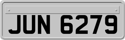 JUN6279