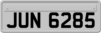 JUN6285