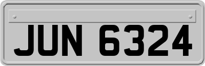 JUN6324