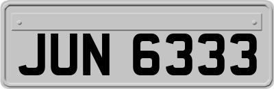 JUN6333