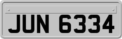 JUN6334