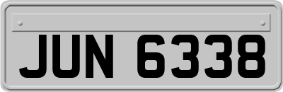 JUN6338