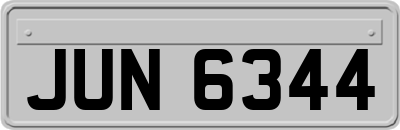 JUN6344