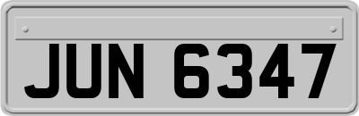 JUN6347