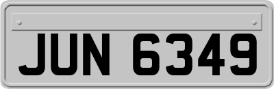 JUN6349