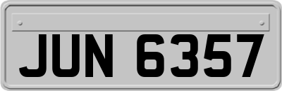 JUN6357