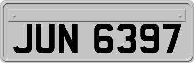 JUN6397