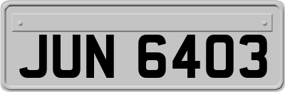 JUN6403