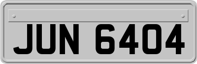 JUN6404