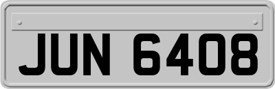 JUN6408