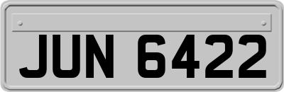 JUN6422