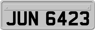 JUN6423