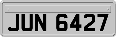 JUN6427