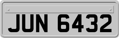 JUN6432