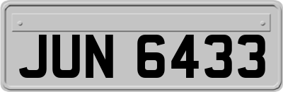 JUN6433
