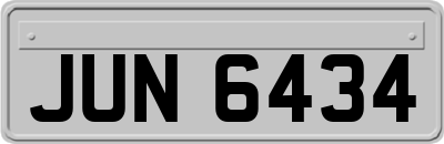 JUN6434