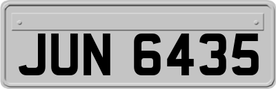 JUN6435