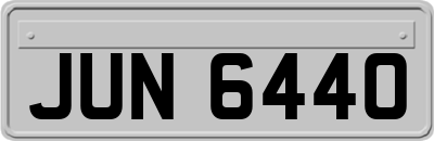 JUN6440