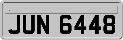 JUN6448