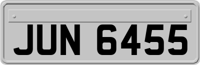 JUN6455