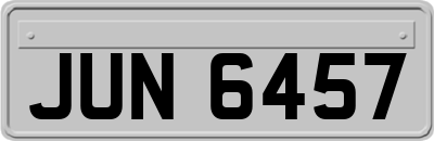 JUN6457