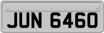 JUN6460