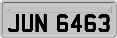 JUN6463