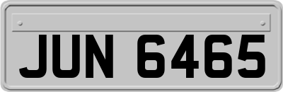 JUN6465