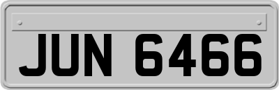 JUN6466