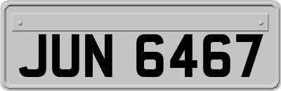 JUN6467