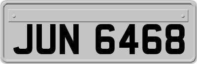 JUN6468