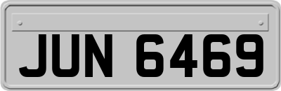 JUN6469