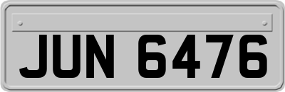 JUN6476